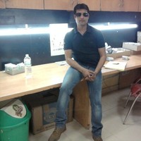 kamal production