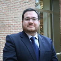 Fernando Serna Lledó