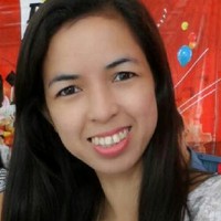 Jhelai Cruz (Tronix MRT Shaw)