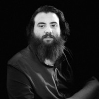 Ben Hymans