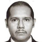 Abisai Castillo Galindo
