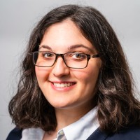 Olivia Nusbaum