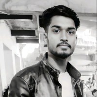 Vijay Patidar