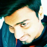 Vishnu Reddy