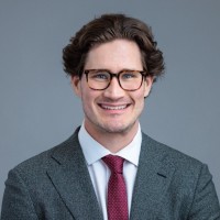 Brenden Duhig