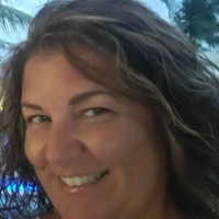 Donna Kiley