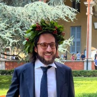 Massimo Bertelli