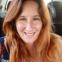 Ana Teresa