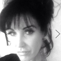 Patricia Jardine