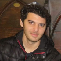 Vítor Silva