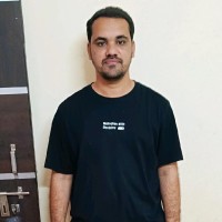 Zakiuddin Syed