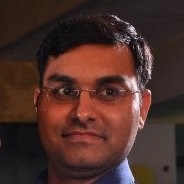 barath reddy