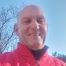 Dave Brazell