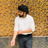 Nirosh K