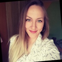 Milica Danilovic