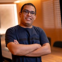 Leonardo Freire Dos Santos Saraiva