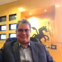Mauricio Gutierrez