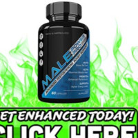 Malepower Pro