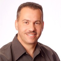 Robert Spano