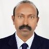 Gopalakrishnan Elavumthitta