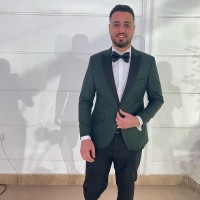 Abdullah Othman