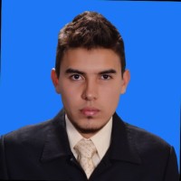 Jesús Yamid Sierra Casas