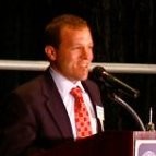 Doug Neal