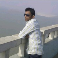 Priyadarshi Mukesh