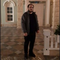 سعید محب اله زاده صومعه