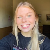 Linnea Sinclair