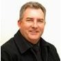 Graeme Duffy