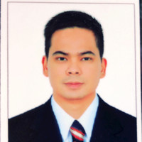 Gabriel almariego