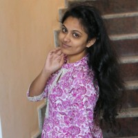 Pavani Billu