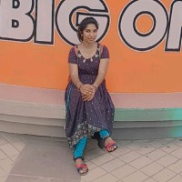 Vanitha vasu