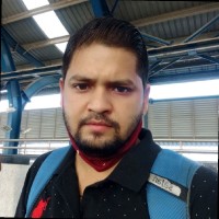 Uttam Jain