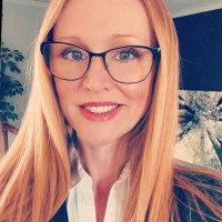 Angela Dodson