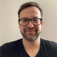 Dusan Drozd