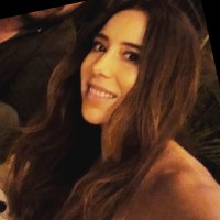 Deborah Rutigliano