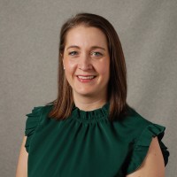 Jenny Herzberger