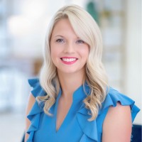 Ashley Christenbury