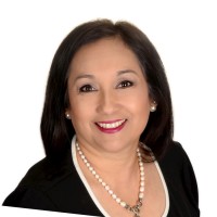 Diana Padilla
