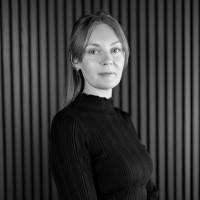 Frida Wiklund