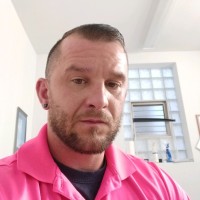 Jacob Maskel, Asm
