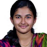 Mobi Mathews