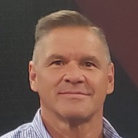 Scott Martini