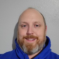 Joseph Sokol
