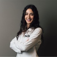 Federica Bernardi