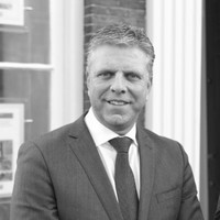 Roger Heemskerk