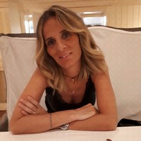 Eva Saline Molinas
