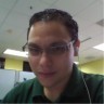 Oscar Andres Saborio Muñoz